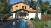 Vente Maison Canejan 33610 4 pieces 95 m2