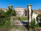 Vente Maison Avignon 84000 11 pieces 734 m2