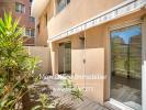 Vente Appartement Beaurecueil AIX-EN-PROVENCE 13100 3 pieces 80 m2