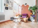 Vente Appartement Marseille-2eme-arrondissement 13002 2 pieces 28 m2