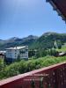 Vente Appartement Val-d'isere 73150 22 m2