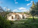Vente Maison Vernegues 13116 4 pieces 95 m2