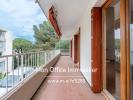 Vente Appartement Seyne-sur-mer 83500 3 pieces 84 m2