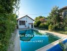 Vente Maison Luynes 13080 4 pieces 100 m2