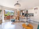 Vente Appartement Aix-en-provence 13090 3 pieces 66 m2