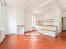 Vente Appartement Beaurecueil AIX-EN-PROVENCE 13100 3 pieces 66 m2