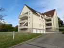 Vente Appartement Hochfelden 67270 3 pieces 73 m2
