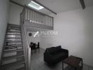 Vente Appartement Bourg-les-valence 26500 2 pieces 38 m2