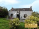 Vente Maison Landaul 56690 6 pieces 90 m2