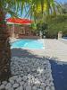 Vente Maison Baule-escoublac 44500 7 pieces 240 m2