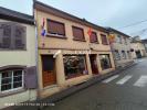 Vente Immeuble Bitche 57230 215 m2