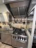 Vente Commerce Nice CARABACEL 06000 60 m2