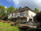 Vente Maison Sainte-feyre  23000 4 pieces 90 m2