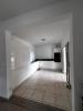 Vente Maison Montagne  97417 5 pieces 175 m2