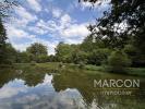 Vente Maison Aubusson 23200 33 m2