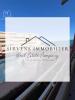 Vente Appartement Sete  34200 2 pieces 28 m2