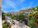 Vente Appartement Cannes 06400 4 pieces 85 m2