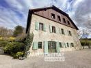 Vente Maison Contamine-sur-arve 74130 16 pieces 592 m2