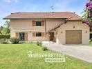 Vente Maison Saint-pierre-en-faucigny 74800 7 pieces 215 m2