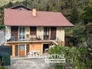 Vente Maison Cluses 74300 6 pieces 109 m2