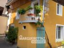 Vente Maison Saint-jeoire 74490 5 pieces 140 m2