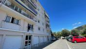 Vente Appartement Nice CIMIEZ 06000 4 pieces 70 m2