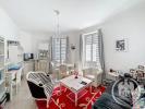 Vente Appartement Nice CENTRE VILLE 06000 3 pieces 50 m2