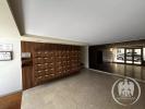 Vente Appartement Nice LIBARATION 06100 2 pieces 48 m2