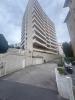 Vente Parking Beausoleil 06240 20 m2