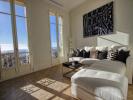 Location Appartement Cap-d'ail  06320 2 pieces 54 m2