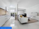 Vente Appartement Nice LIBA©RATION 06100 3 pieces 81 m2