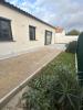 Vente Maison Maraussan LOTISSEMENT RÉSIDENTIEL 34370 4 pieces 84 m2