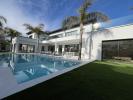 Vente Maison Agde 400 m plages 34300 6 pieces 301 m2