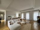 Vente Appartement Nimes JEAN JAURS 30900 3 pieces 115 m2