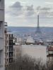 Vente Appartement Paris-19eme-arrondissement 75019 3 pieces 52 m2