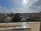 Vente Appartement Romainville 93230 3 pieces 66 m2