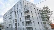 Vente Appartement Massy 91300 3 pieces 64 m2