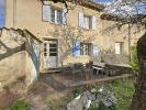 Vente Maison Soyons 07130 5 pieces 113 m2