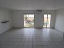 Vente Appartement Perpignan 66000 4 pieces 79 m2