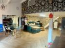Vente Maison Montbazin CENTRE VILLE 34560 5 pieces 125 m2