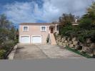 Vente Maison Montelimar  26200 6 pieces 124 m2