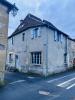 Vente Maison Puy-d'arnac 19120 4 pieces 100 m2
