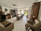 Vente Appartement Perros-guirec AU PORTES DU CENTRE VILLE 22700 3 pieces 74 m2