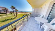 Vente Appartement Frontignan Plage 34110 2 pieces 35 m2