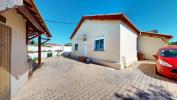 Vente Maison Frontignan 5MIN DU CENTRE A PIEDS 34110 3 pieces 75 m2