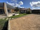 Vente Maison Chevroux CALME 01190 5 pieces 193 m2
