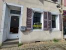 Vente Maison Pont-de-vaux BON SECTEUR 01190 82 m2