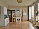 Vente Maison Cholet CENTRE VILLE 49300 3 pieces 66 m2