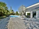 Vente Maison Cholet CHOLET RSIDENTIEL 49300 10 pieces 224 m2