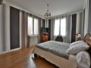 Vente Maison Cholet CHOLET SACR COEUR 49300 8 pieces 167 m2